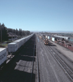 Laramie / Union Pacific (9/30/1997)