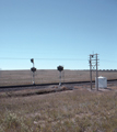 Union Pacific / Otto, Wyoming (10/1/1997)