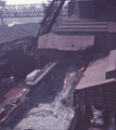 Jones & Laughlin Steel / Cleveland, Ohio (8/28/1970)