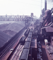 Jones & Laughlin Steel / Cleveland, Ohio (8/28/1970)