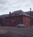 Wellsville, Addison & Galeton / Galeton, Pennsylvania (11/28/1976)