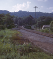 Western Maryland / Ohiopyle, Pennsylvania (7/2/1971)