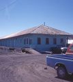 Western Pacific / Elko, Nevada (3/28/1978)