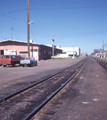Western Pacific / Elko, Nevada (3/28/1978)