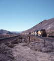 Western Pacific / Golconda, Nevada (11/8/1978)