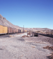 Golconda, Nevada (11/8/1978)