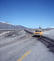 Ruby Siding, Nevada (3/28/1978)
