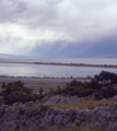 Western Pacific / Lake Point, Utah (8/20/1998)
