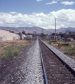 Western Pacific / Salt Lake City, Utah (8/20/1998)