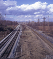 Girard / Youngstown & Northern (12/30/1971)