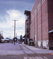 Wiley City, Washington (6/13/1972)
