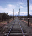 Yakima / Yakima Valley Tranportation Co. (Union Pacific) (6/13/1972)