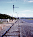 Yakima / Yakima Valley Tranportation Co. (Union Pacific) (6/13/1972)