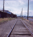 Yakima, Washington (6/13/1972)